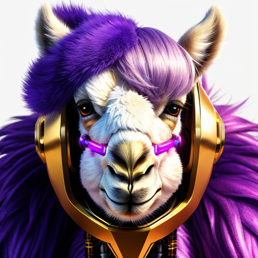 A image I made to create a icon on the desktop for the ComfUI .bat file